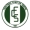 logo Santes FC