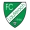 logo FC Lauterach