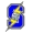 logo California Storm