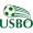 logo US Bougouba 