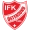 logo IFK Östersund