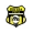 logo Peyia 2014 