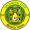 logo Skofja Loka