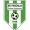 logo Panonija Gaberje