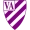 logo Violette Aturine