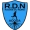 logo Racine du Nord