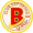 logo Deportivo La Balsa 