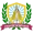 logo Virgen de la Natividad 