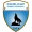 logo Domloup 