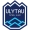 logo Ulytau