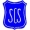 logo SC Siegelbach
