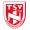 logo TSV Neckarau