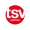 logo TSV Limmer