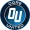 logo Ogre United