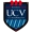 logo UCV Moquegua