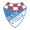 logo Brinkumer SV 