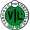 logo Varhaug