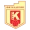 logo Kadino 