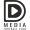 logo D-Media