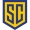 logo St. Tönis 1911/20 