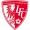 logo Ludwigsfelder