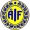 logo Aarsunda