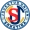 logo Unión Soratira 