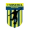 logo Minaur Baia Mare