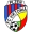 logo Viktoria Plzen U-19