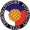 logo Czechoslovakia Olympic