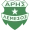 logo Aris Limassol