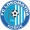 logo Dynamo Kosice