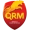 logo Quevilly-Rouen Fém.