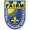 logo FA L'Ile Rousse B