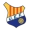 logo Figueres