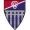 logo Gimnástica Segoviana