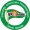 logo Lechia Gdansk