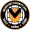 logo Newport County