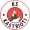 logo Kastrioti Kruje