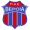 logo Veria