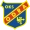 logo Odra Opole 