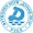 logo Dunav Rousse B