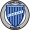 logo Godoy Cruz 