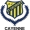 logo Saint-Georges Cayenne 