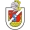 logo La Serena 