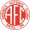 logo América RN 