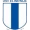 logo Elinkwijk 