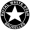 logo White Star Bruxelles 