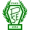 logo Paks B