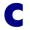 logo Cesis